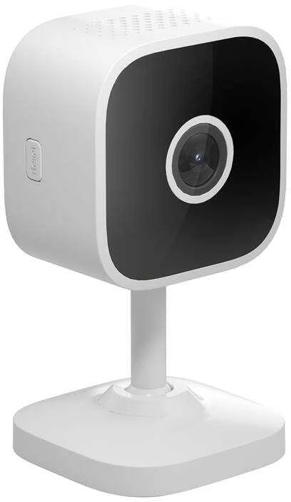 SONOFF CAM Slim Gen2 Wifi išmanioji kamera