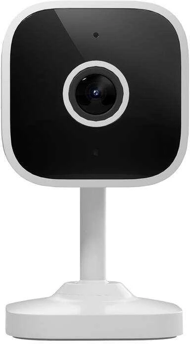 SONOFF CAM Slim Gen2 Wifi išmanioji kamera
