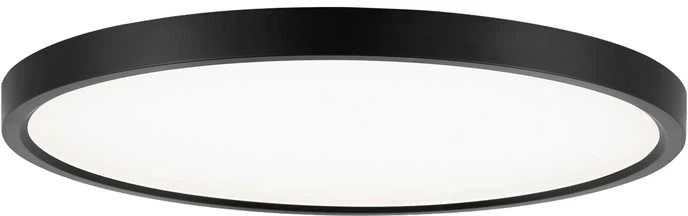 Smart CW Yeelight Meteor C230 lubinis šviestuvas