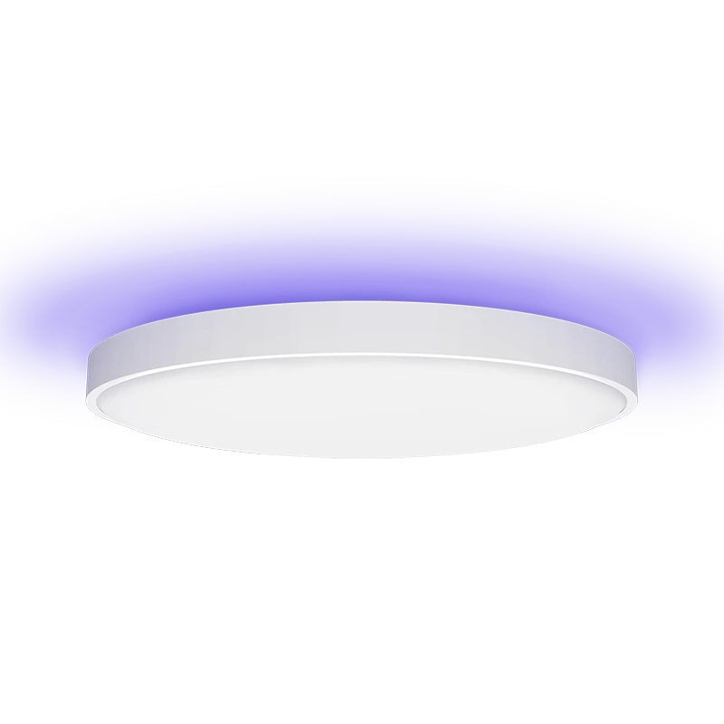 Yeelight Yeelight Arwen lubinis šviestuvas 550S YLXD013-A