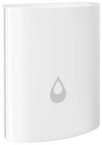 Išmanusis vandens nuotėkio jutiklis E4, ZigBee, TUYA / Smart Life, NOUS