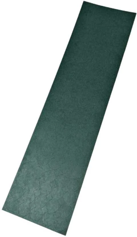 Oem Izoliuojantis padas - 4 18650 akumuliatoriams - 25vnt