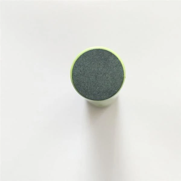 Oem Izoliuojantis padas - 4 18650 akumuliatoriams - 25vnt
