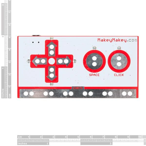 Oem JoyLabz Makey Makey Classic rinkinys