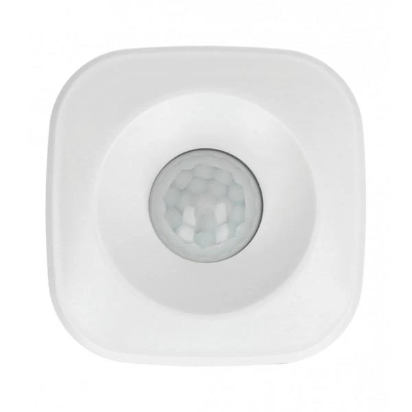 Oem Judesio jutiklis PIR ZigBee Tuya M1
