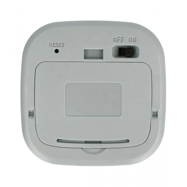 Oem Judesio jutiklis PIR ZigBee Tuya M1