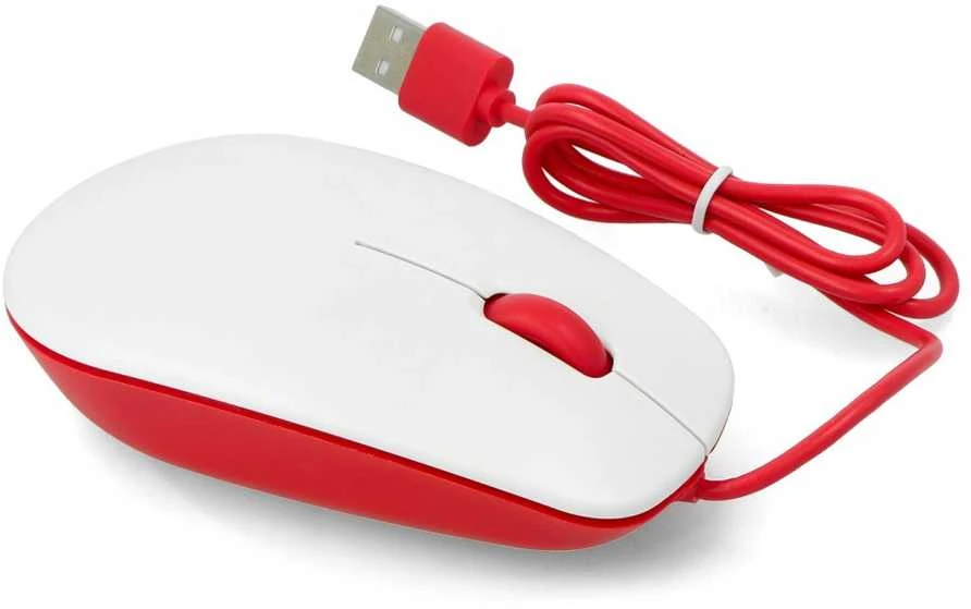 justPi Full Kit – Raspberry Pi 5 WiFi 8 GB RAM + monitorius + 32 GB Micro SD + oficialūs priedai