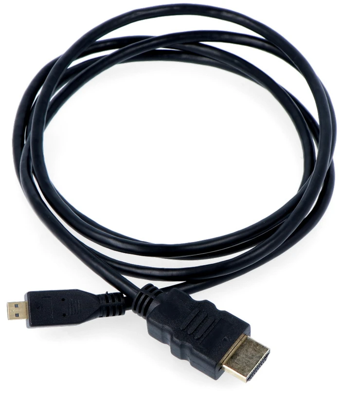 justPi rinkinys – Raspberry 5 WiFi, 4 GB RAM + 32 GB Micro SD + oficialūs priedai