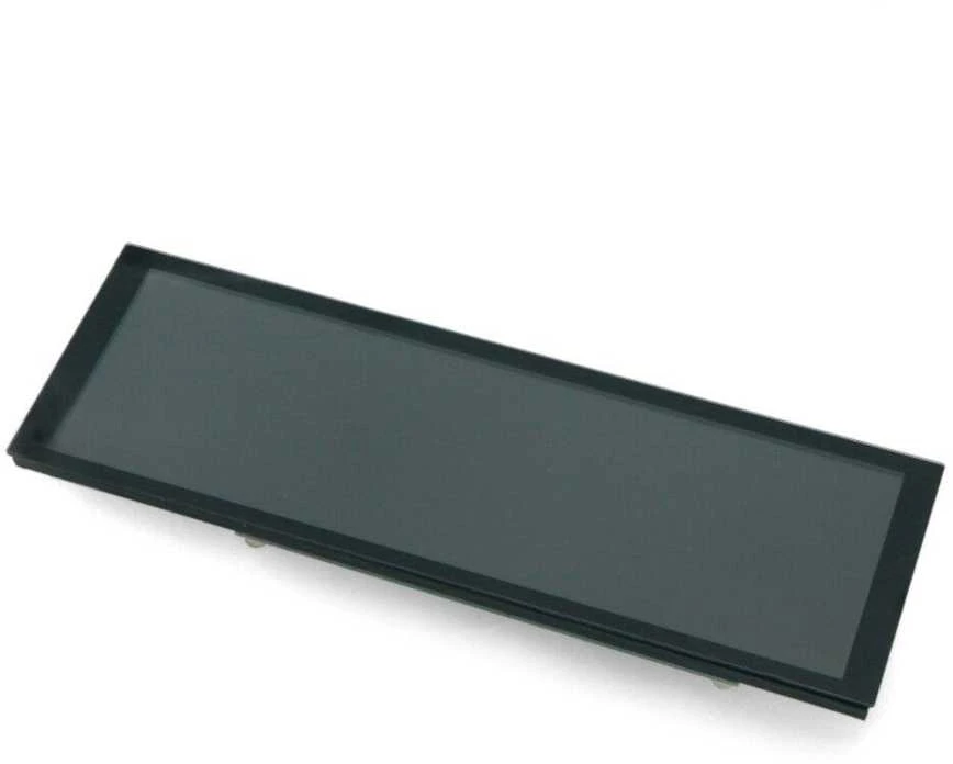 Waveshare 7.9 colių pailgas LCD ekranas