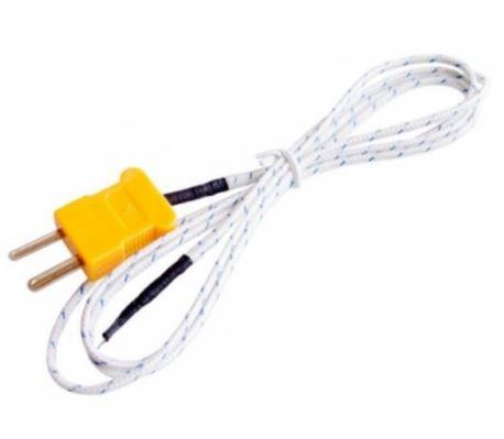 Oem K-Tipo termopora -20~500C 1m