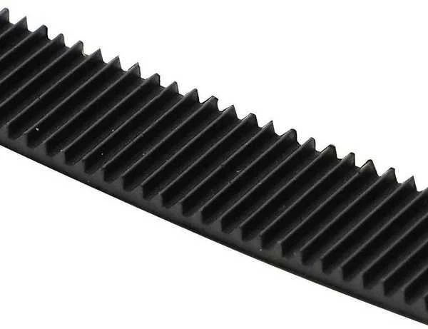 Oem Kabelio raištis 10x130mm - Kabelių raištis - juodas