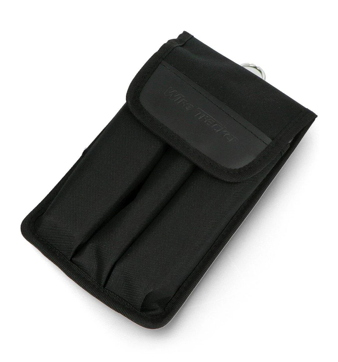 Lokalizacijos kabeliai Lanberg NT-0501