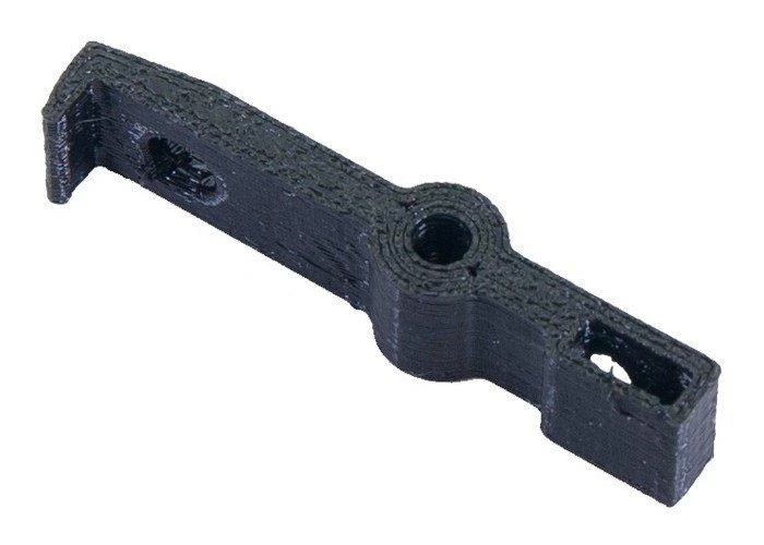 Kaitinamojo plastiko jutiklis - skirtas Prusa MINI+ 3D spausdintuvui