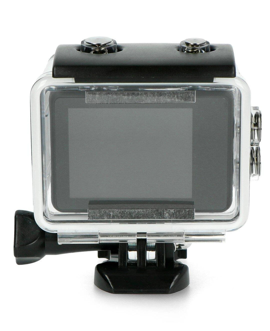 BLOW veiksmo kamera ACTION CAMERA Pro4U 4K