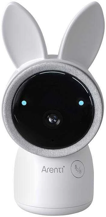 Kamera / Niania Arenti KitPlus + monitorius