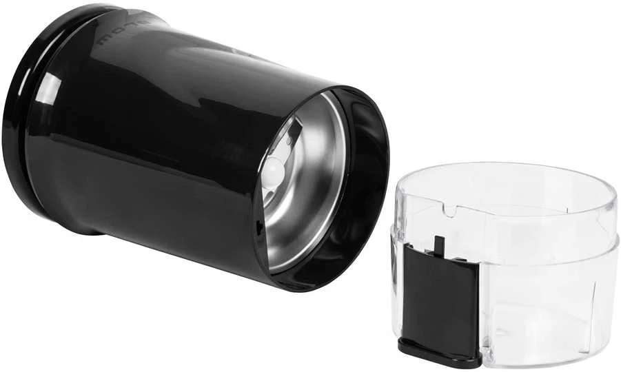 Kavamalė BLOW Juodas CG-01