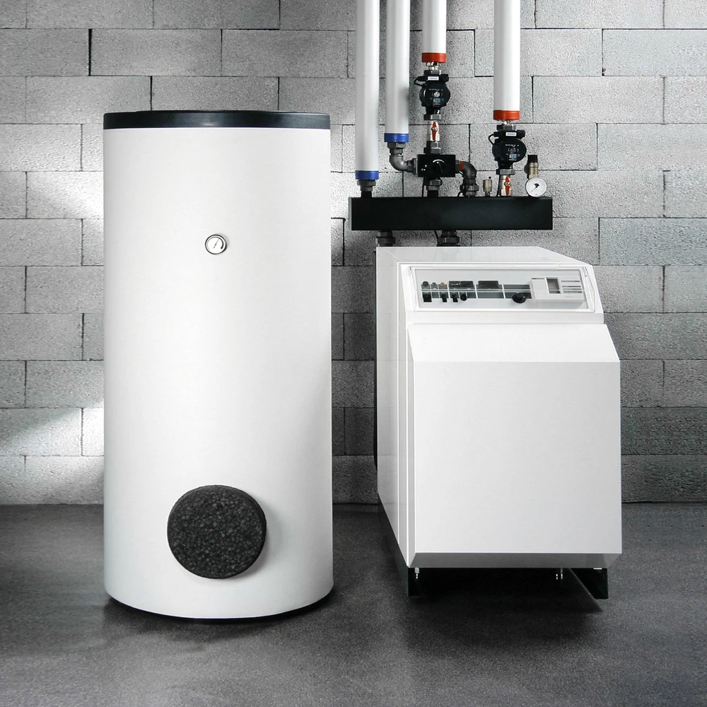 KEMOT PROsinus-2000 avarinis maitinimo šaltinis, grynos sinusinės bangos keitiklis su įkrovimo funkcija 12V 230V 2000VA/1200W
