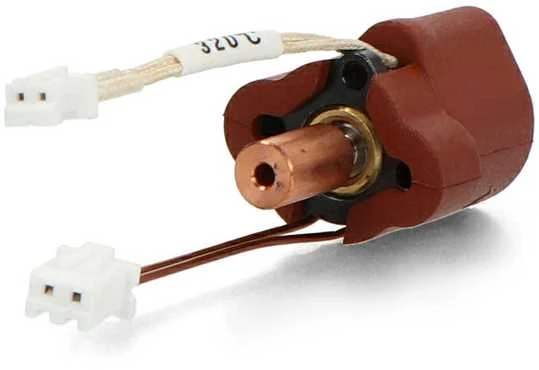 Keraminė Creality K1 Max galvutė