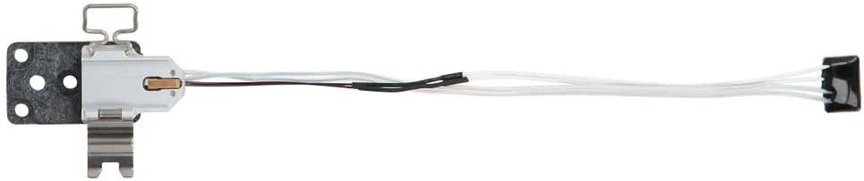Keraminis kaitinimo elementas Hotend – skirtas Bambu Lab A1 serijos spausdintuvams