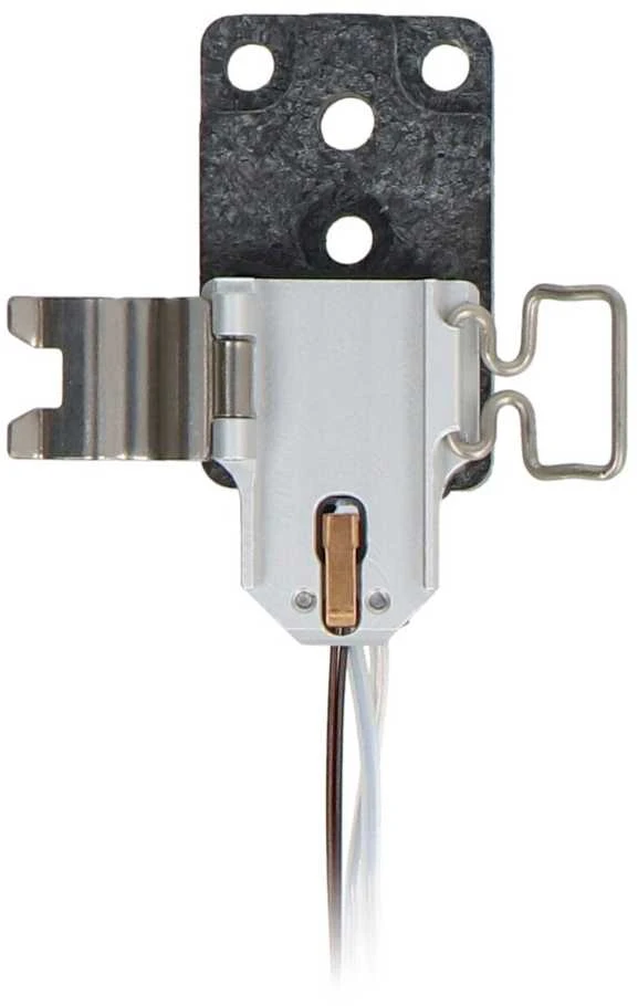 Hotend kaitinimo elementas Bambu Lab A1 su fiksatoriumi