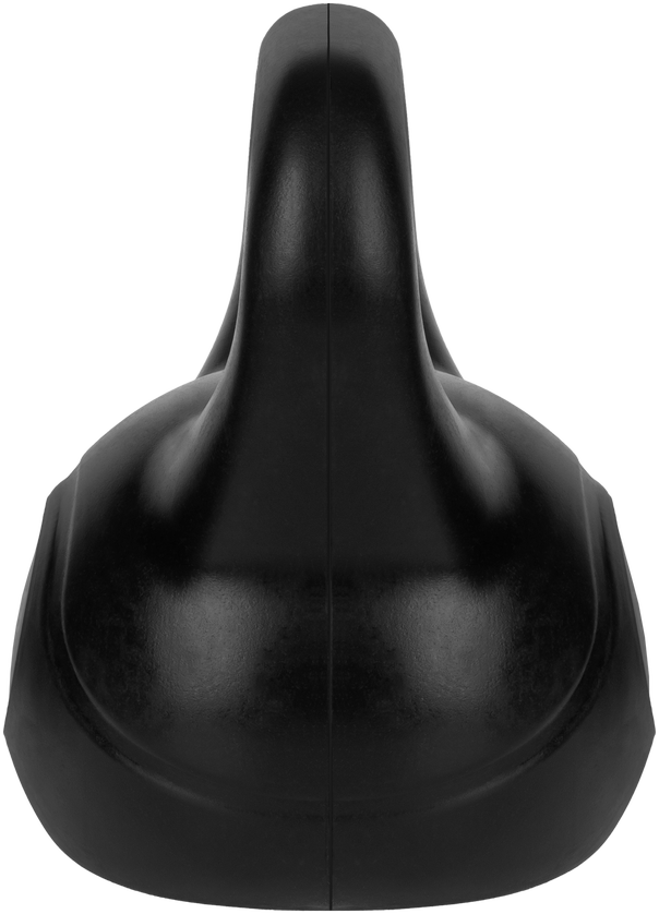 Kettlebell 6kg, REBEL ACTIVE