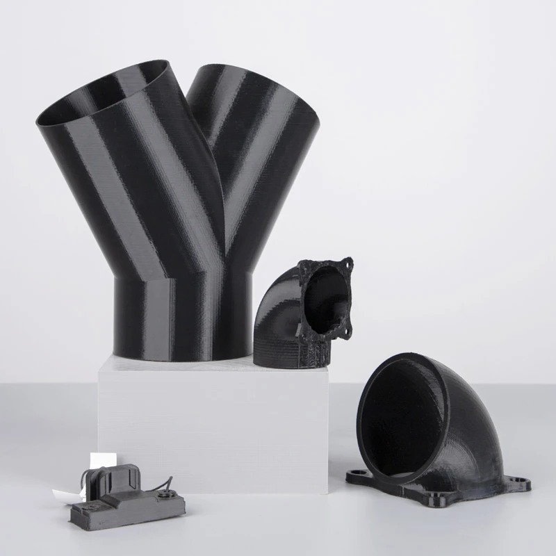 Kexcelled – K10™ kompiuteris