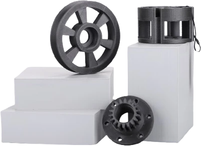 Kexcelled – K11™ PEEK CF10