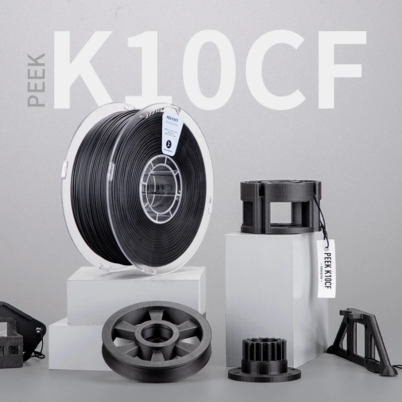 Kexcelled – K11™ PEEK CF10