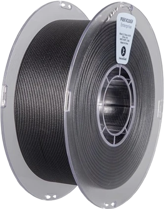 Kexcelled – K11™ PEEK GF10