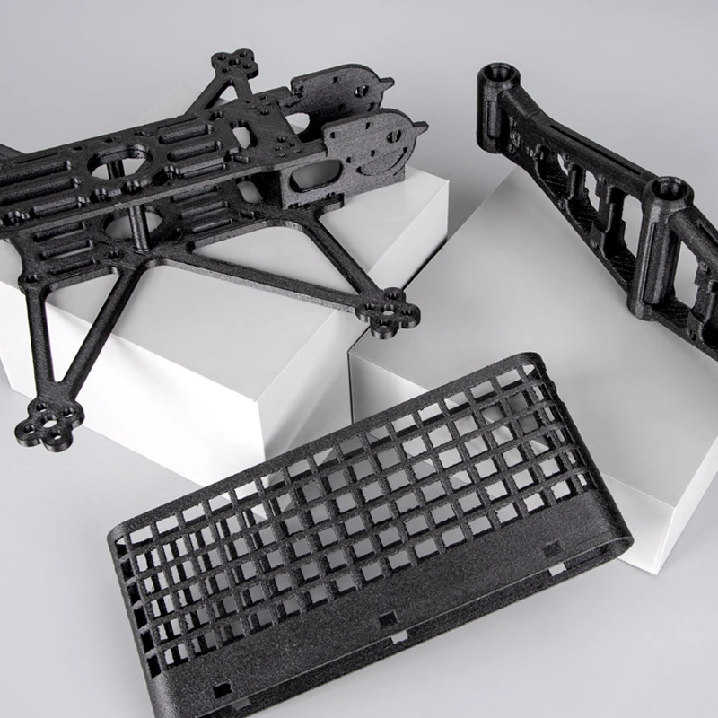 Kexcelled – K11™ PEEK GF10