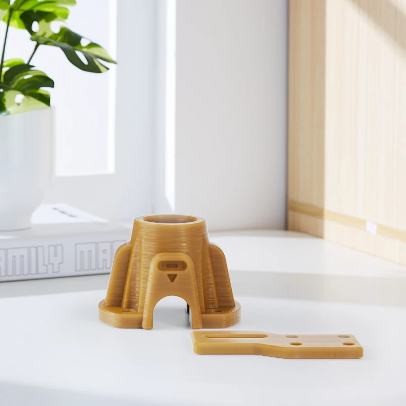 Kexcelled – K11™ PEEK PRO