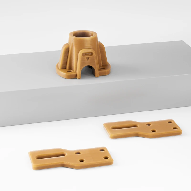 Kexcelled – K11™ PEEK PRO
