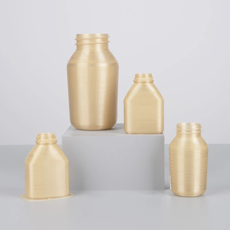 Kexcelled – K11™ PPSU