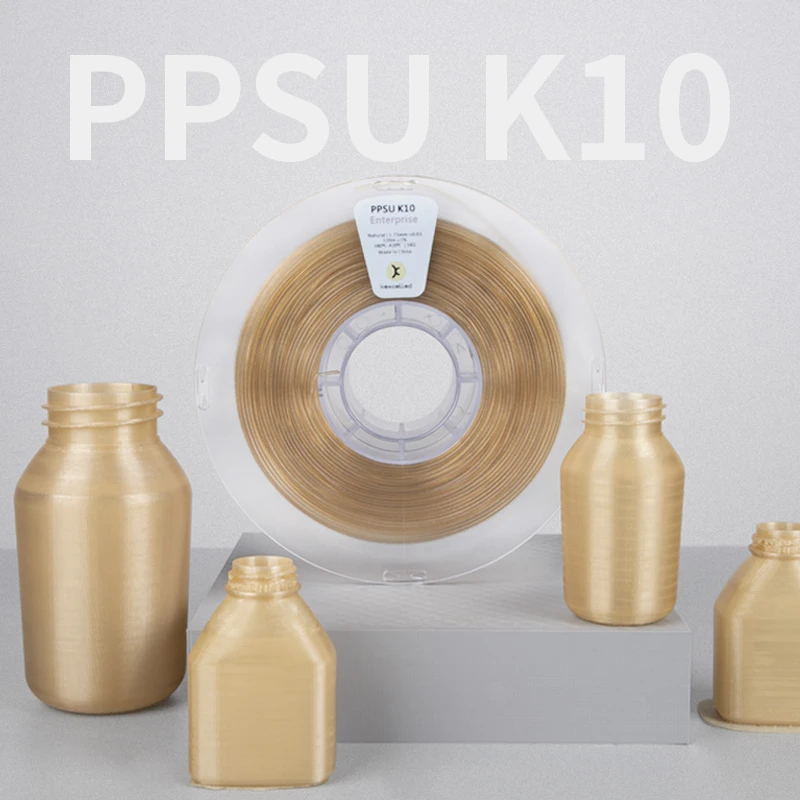 Kexcelled – K11™ PPSU