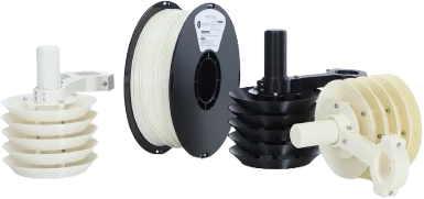 Kexcelled – K3™ ASA