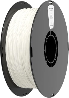 Kexcelled – K3™ ASA