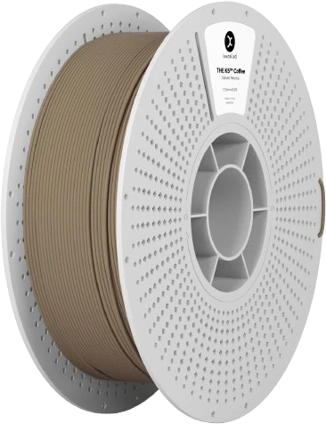 Kexcelled K5™ PLA kava