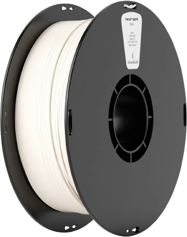 Kexcelled – K6™ ABS FR