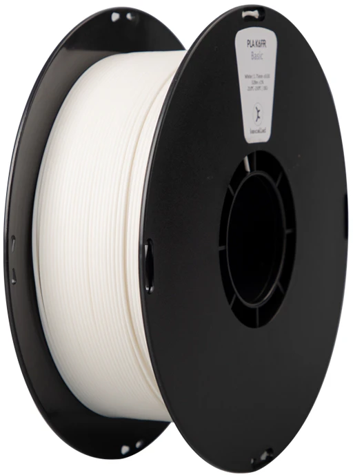 Kexcelled – K6™ PLA FR