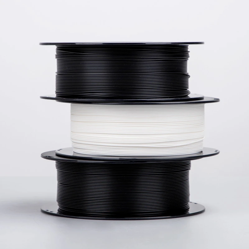 Kexcelled – K6™ PLA FR