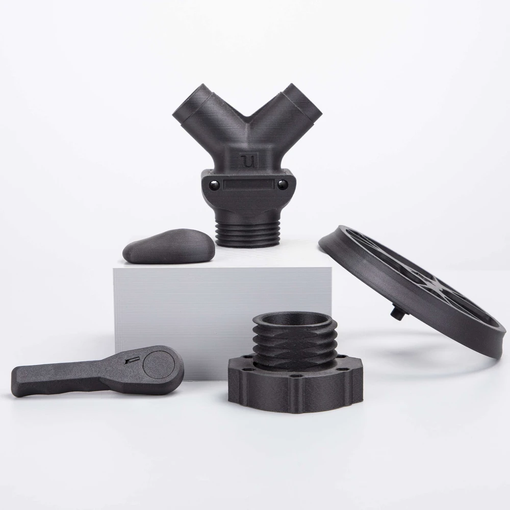 Kexcelled – K7™ PET CF10