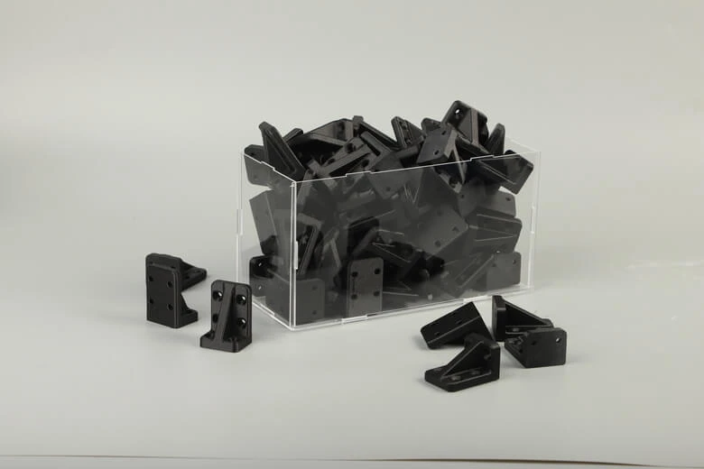 Kexcelled – K8™ PA CF