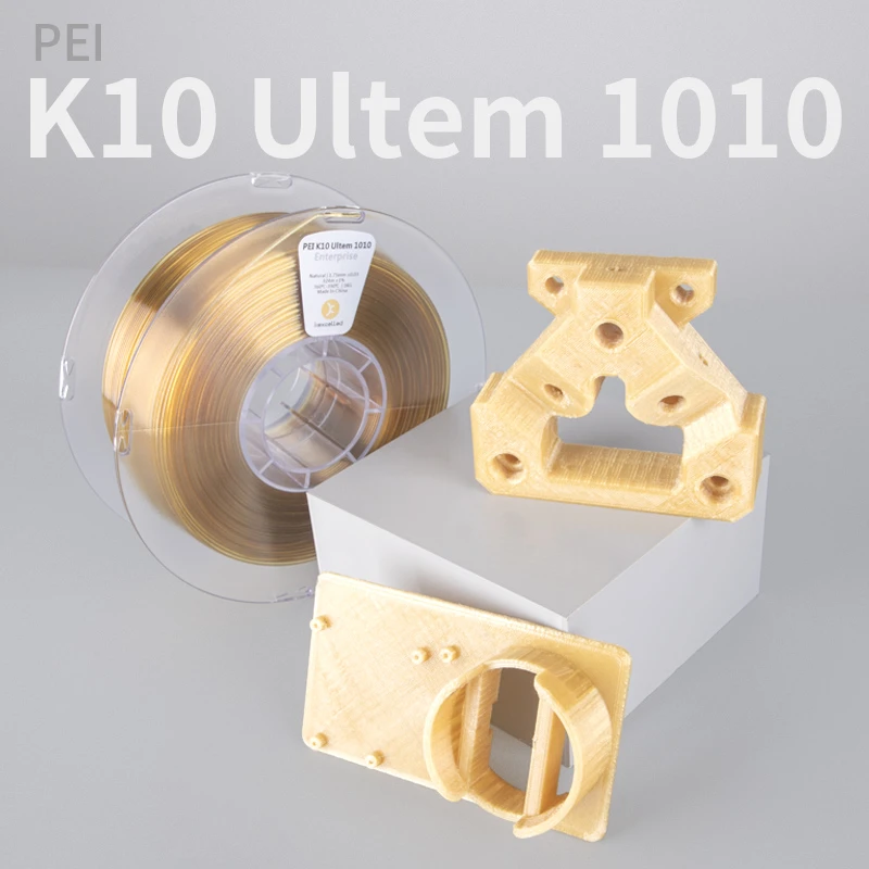 Kexcelled pagerino K11™ PEI 1010