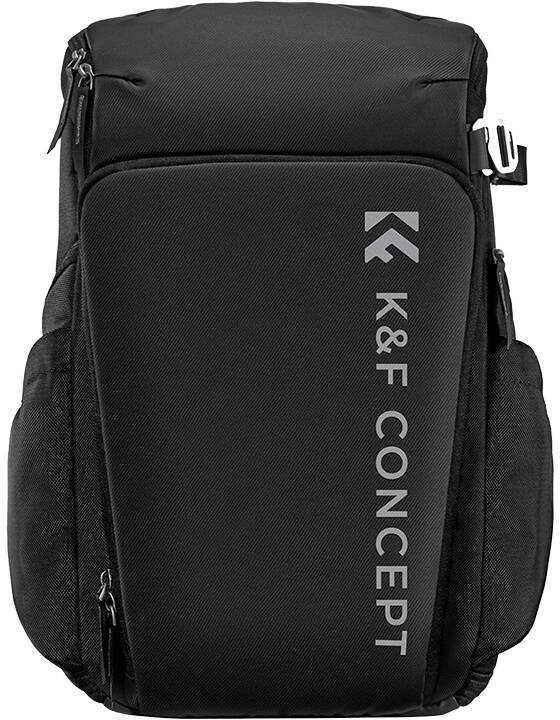 Kf Concept Kuprinė 23L K&amp;F Concept Beta V4