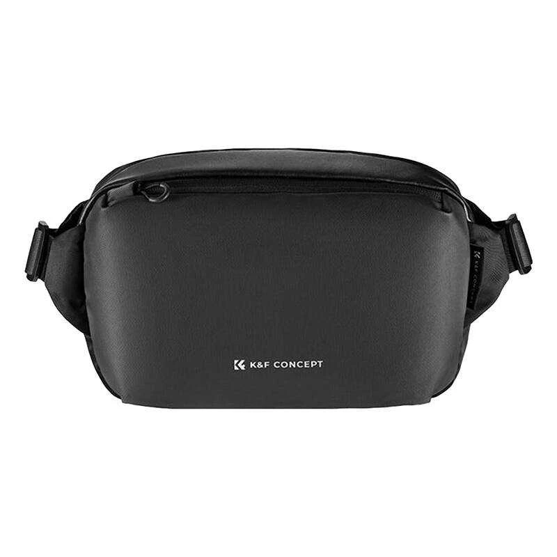 Kf Concept Nuotraukų krepšys 10L K&F Concept Alpha Sling