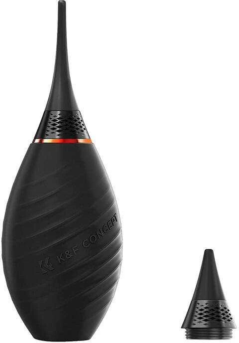 Kf Concept Oro pūstuvo K&amp;F koncepcija KF08.041
