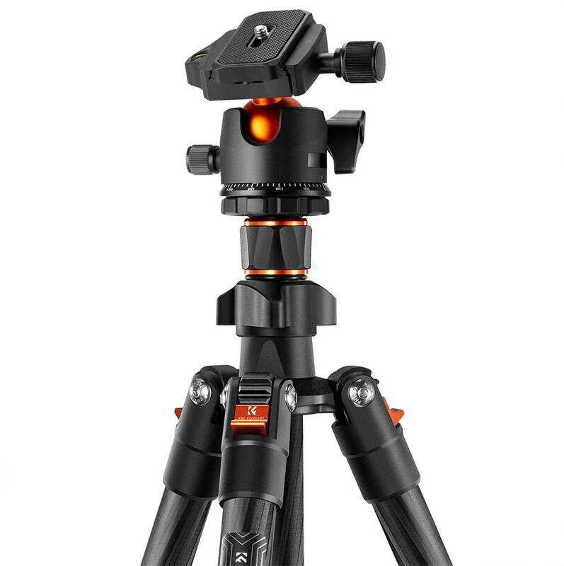 Trikojis K&F Concept K-series K254C2 su rutuline galva