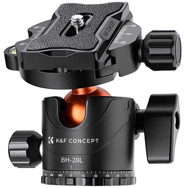 Kf Concept Trikojis K&F Concept T254A7+BH-28L (KF09.119)