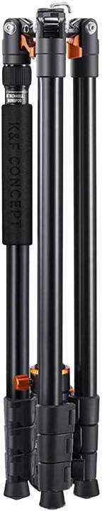 Kf Concept Trikojis K&F Concept T254A7+BH-28L (KF09.119)