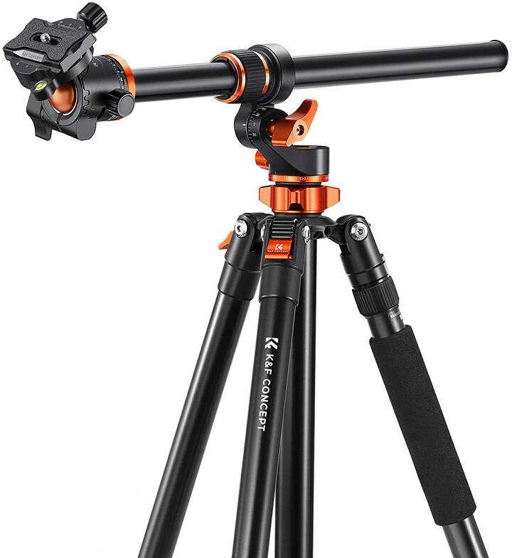 Kf Concept Trikojis K&F Concept T254A7+BH-28L (KF09.119)